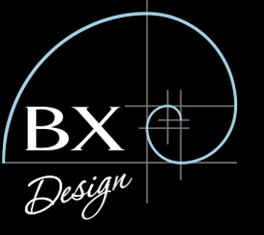 BX Design