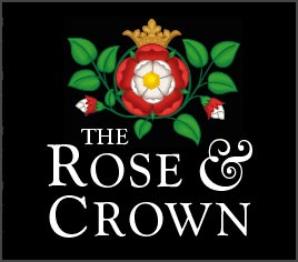 The Rose & Crown